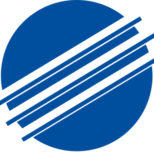 cropped-favicon-kreiswerke-main-kinzig.png